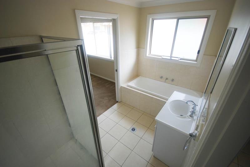 1/6 Kimberley Drive TATTON 6