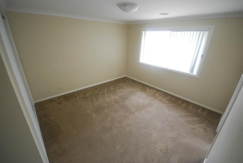 1/6 Kimberley Drive TATTON 7