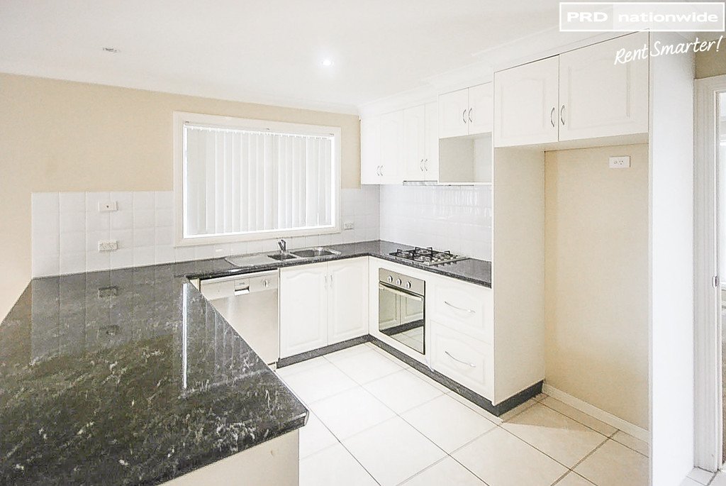 1/6 Kimberley Drive TATTON 3