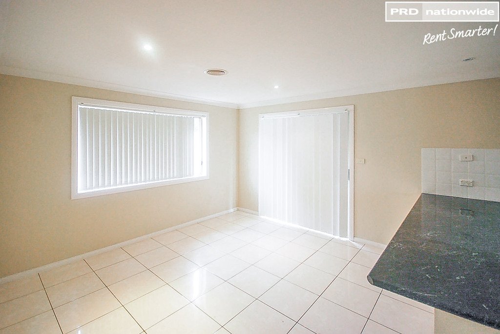 1/6 Kimberley Drive TATTON 4