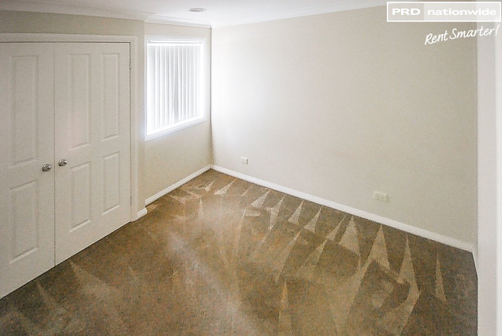 1/6 Kimberley Drive TATTON 5