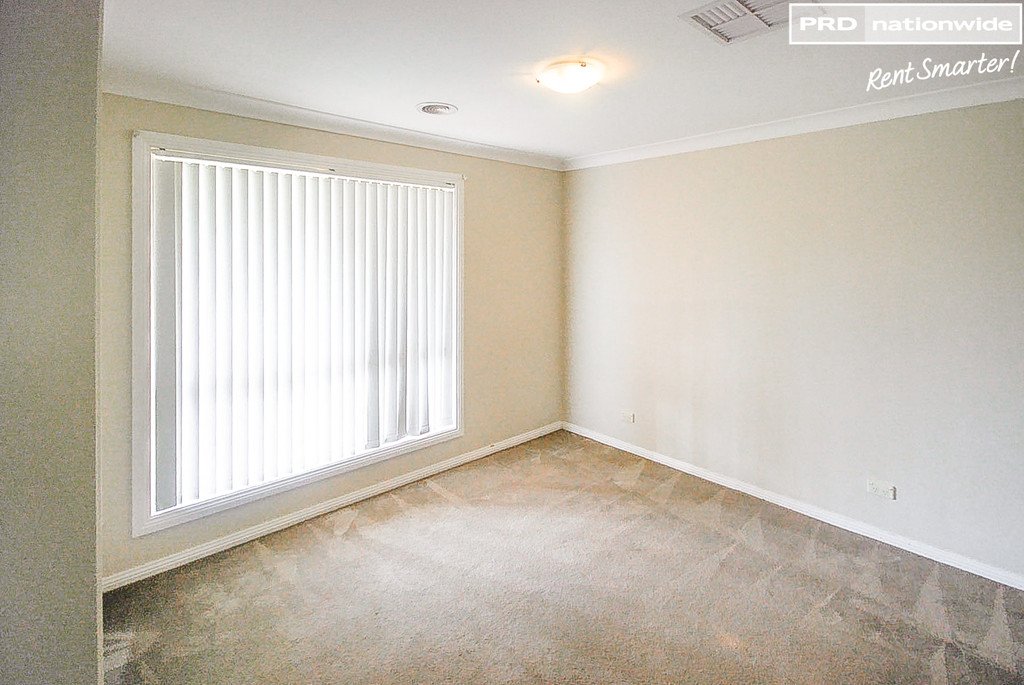 1/6 Kimberley Drive TATTON 6