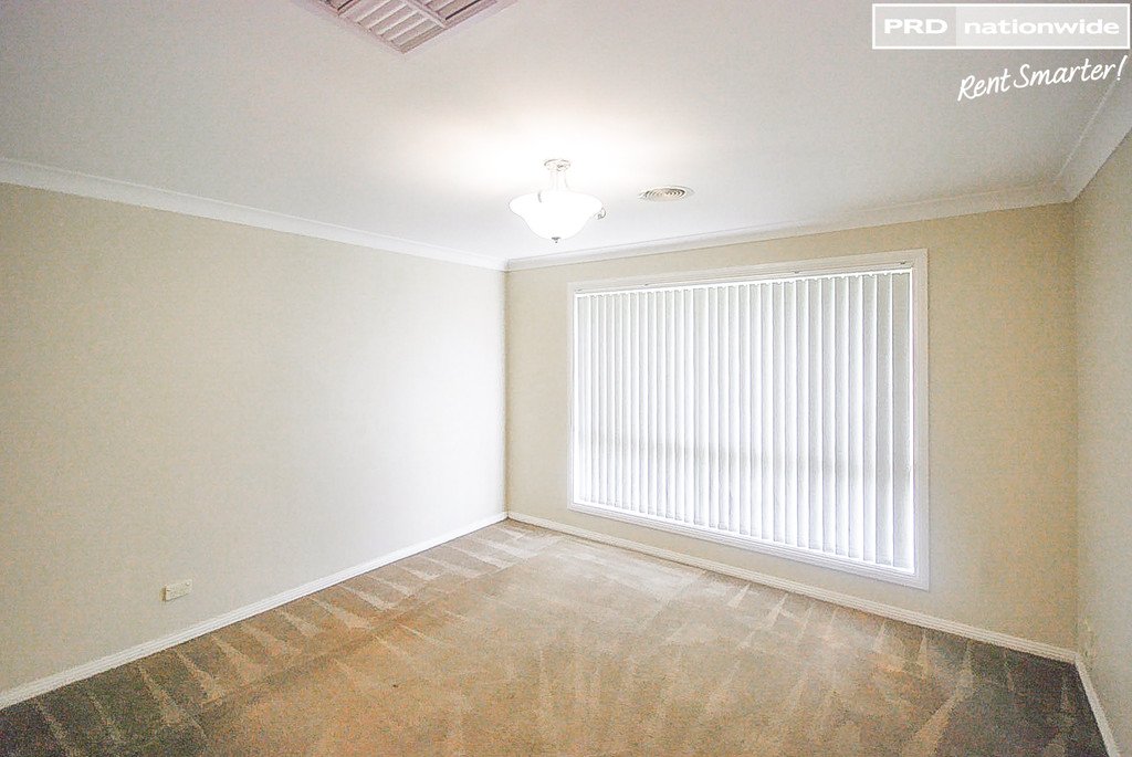 1/6 Kimberley Drive TATTON 7