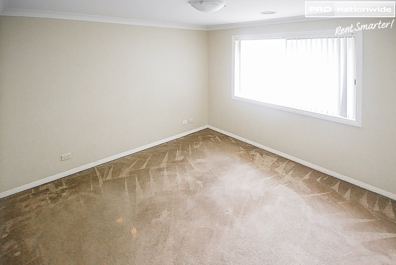 1/6 Kimberley Drive TATTON 8