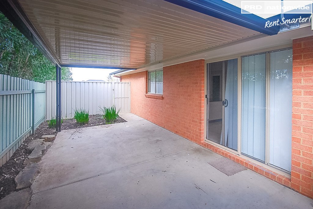 1/6 Kimberley Drive TATTON 10