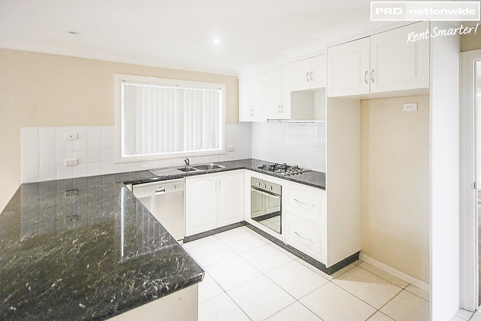 1/6 Kimberley Drive TATTON 3