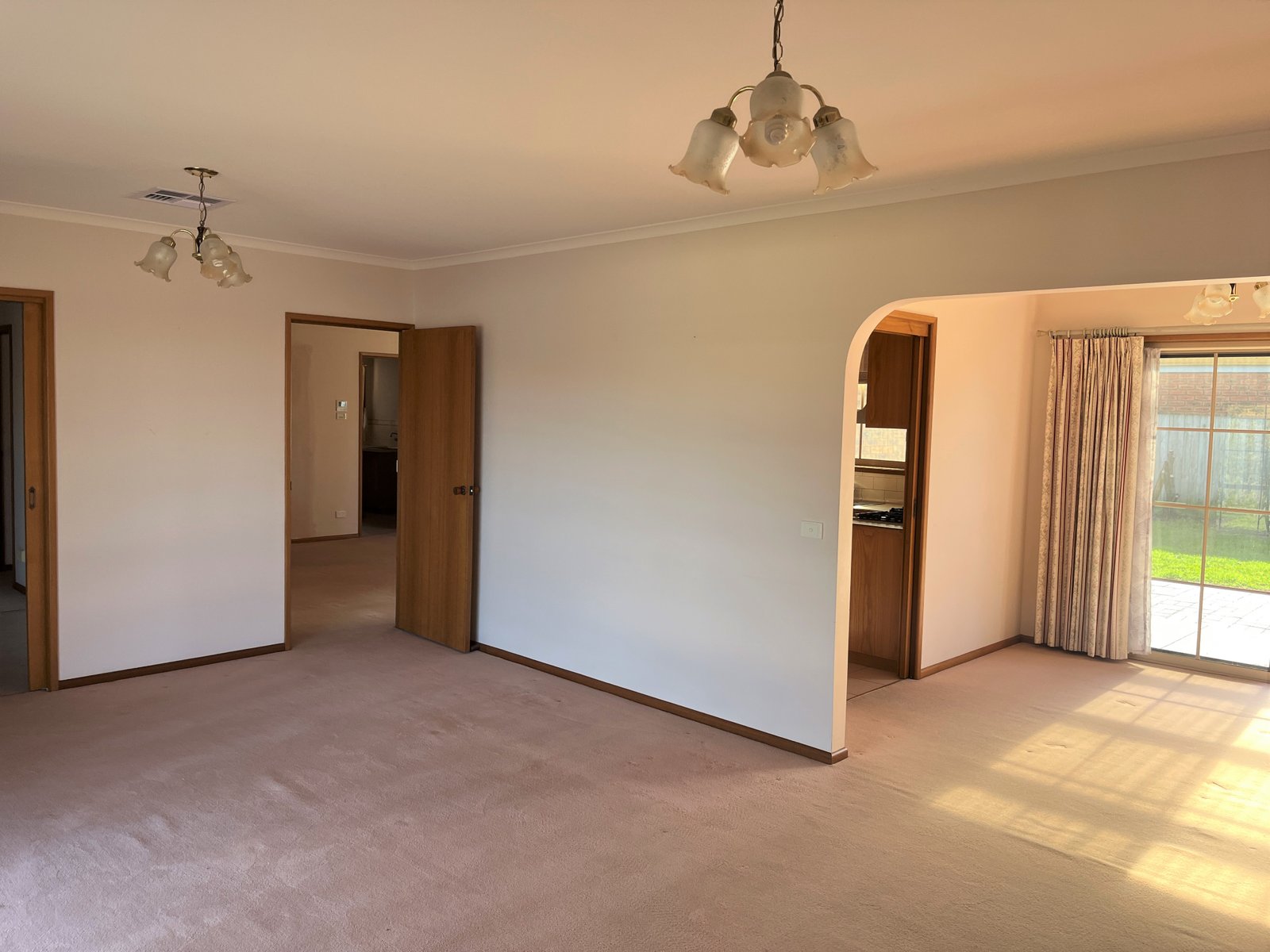 Gallery: 16 Kindale Court