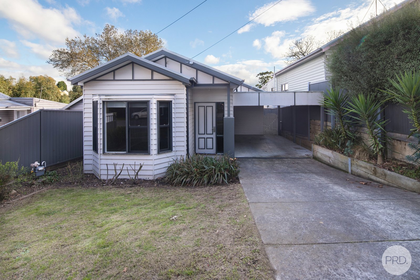 16 King St South BALLARAT EAST 1
