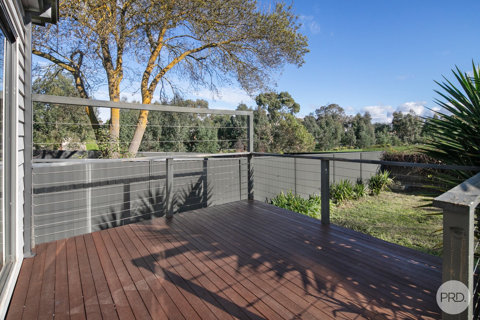 16 King St South BALLARAT EAST 12