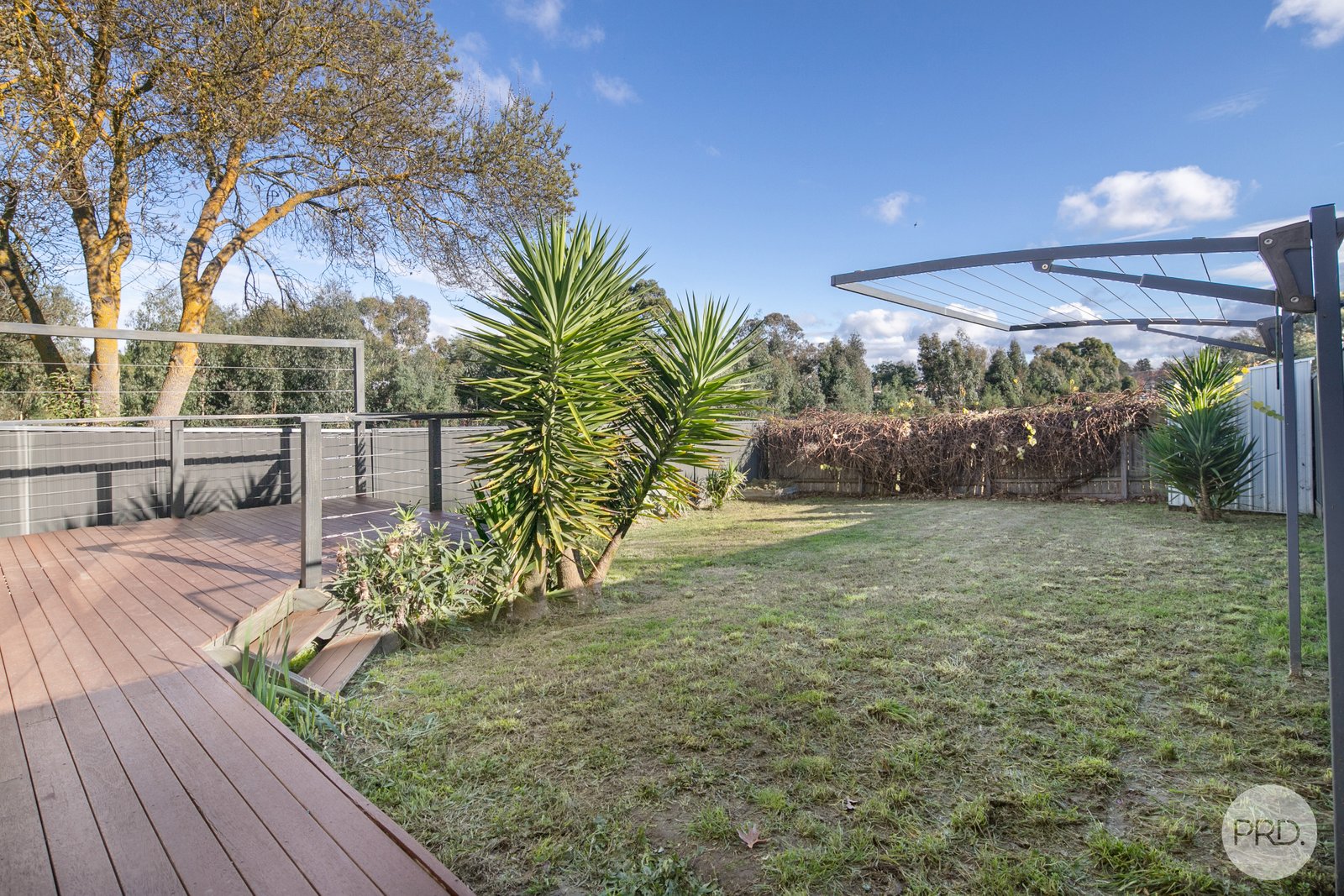 16 King St South BALLARAT EAST 13