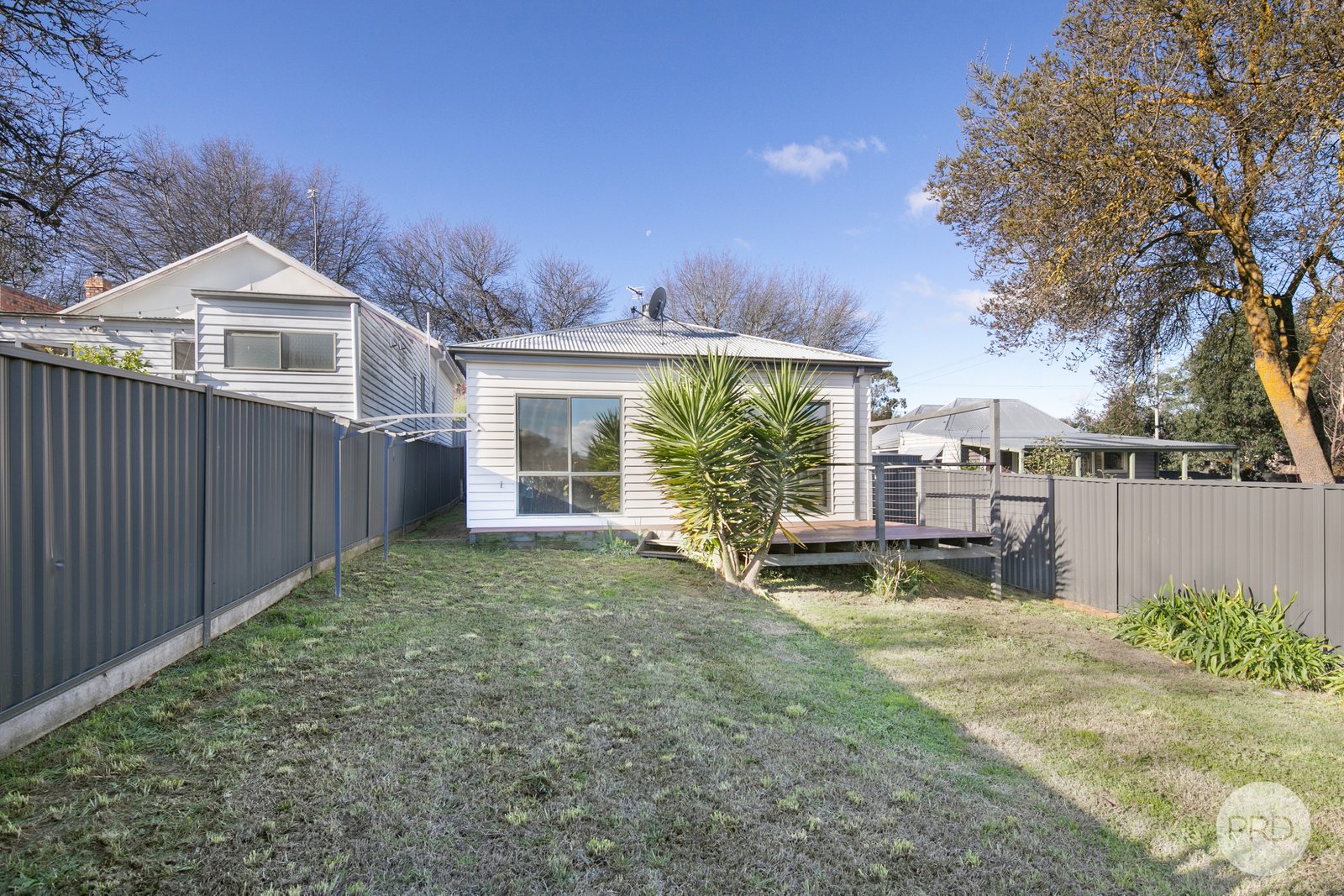 16 King St South BALLARAT EAST 14