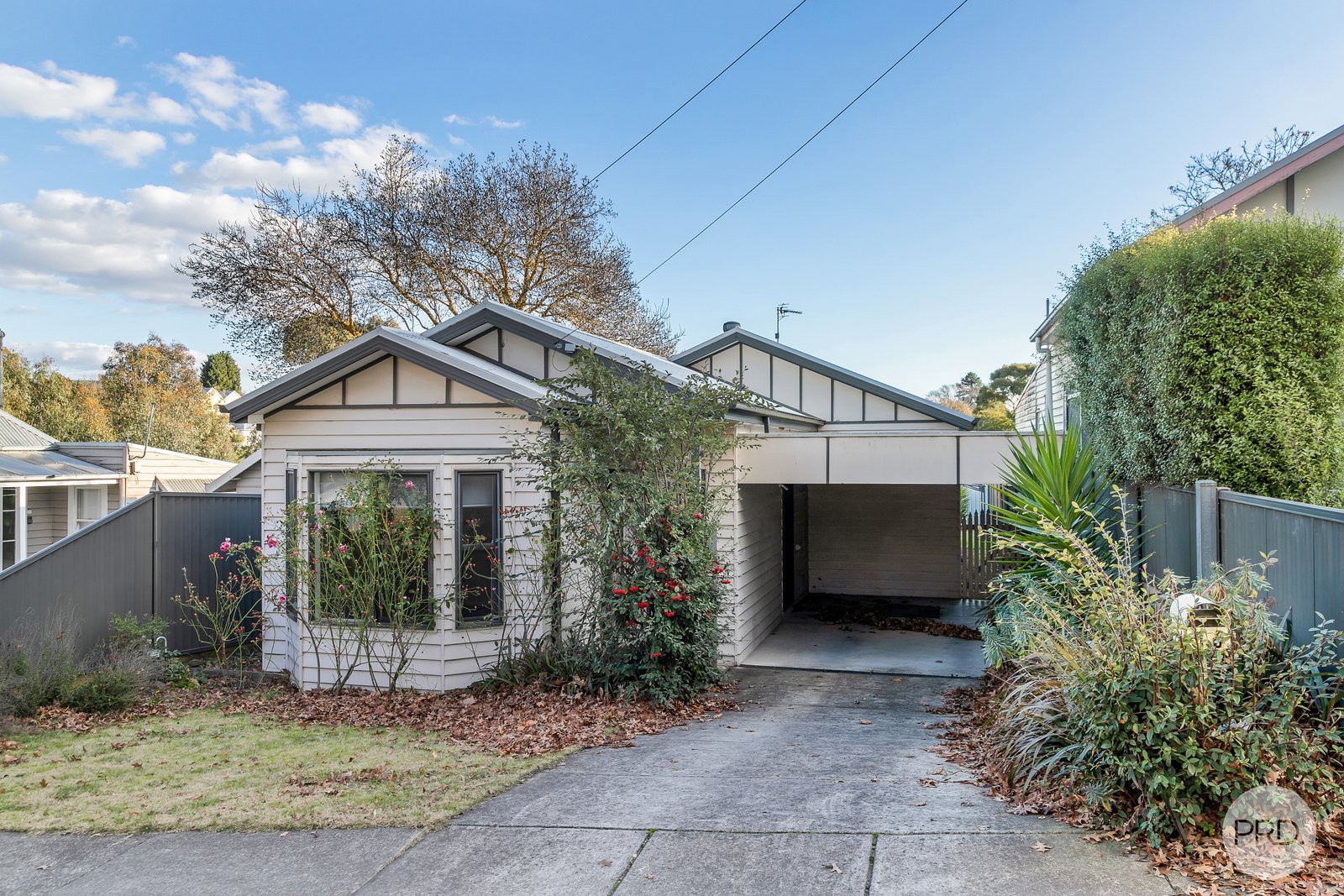 16 King St South BALLARAT EAST 1