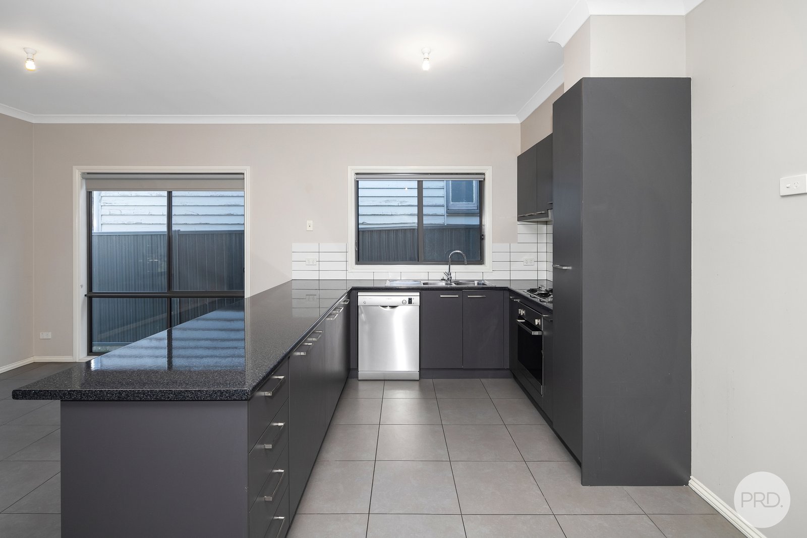 16 King St South BALLARAT EAST 2