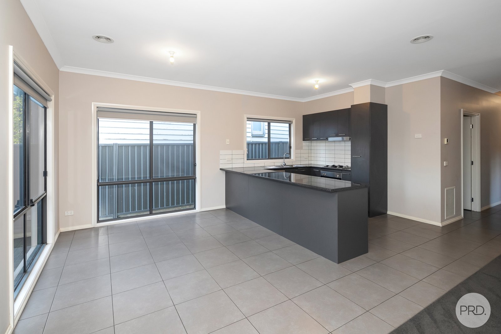 16 King St South BALLARAT EAST 3