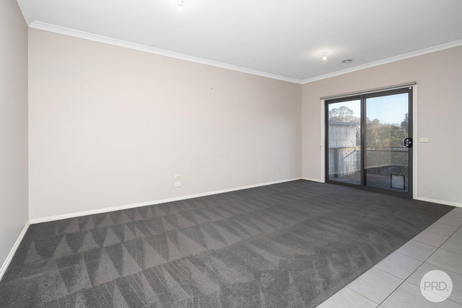 16 King St South BALLARAT EAST 4