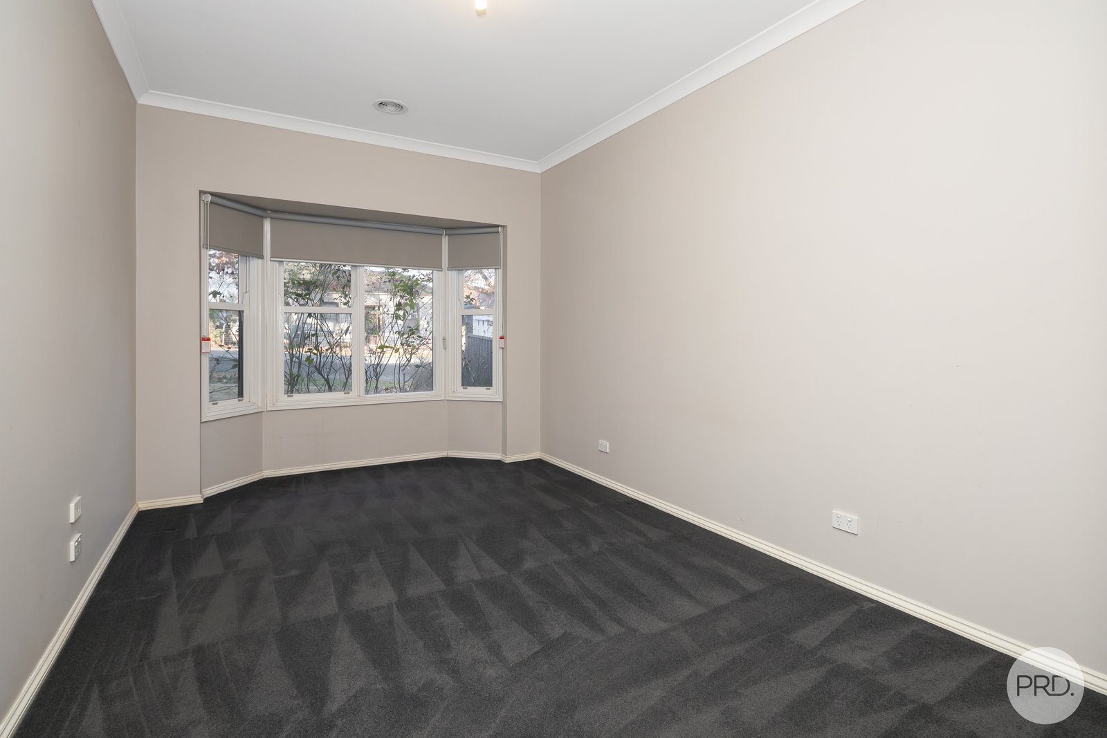 16 King St South BALLARAT EAST 5