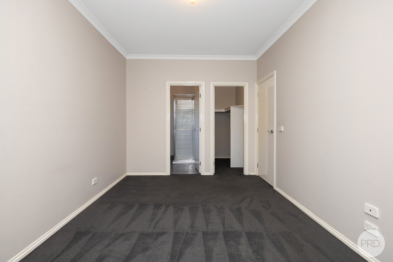 16 King St South BALLARAT EAST 6