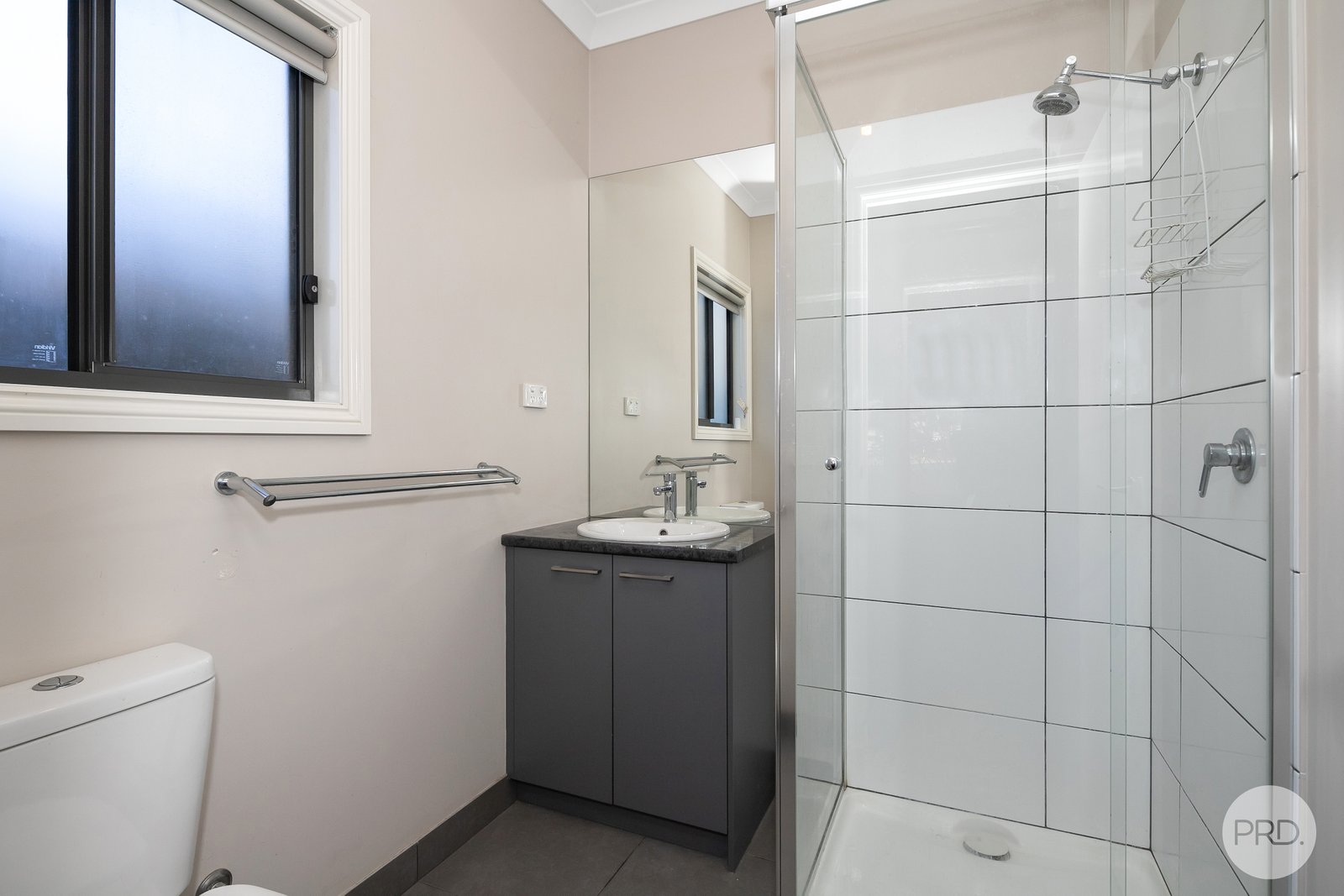 16 King St South BALLARAT EAST 7