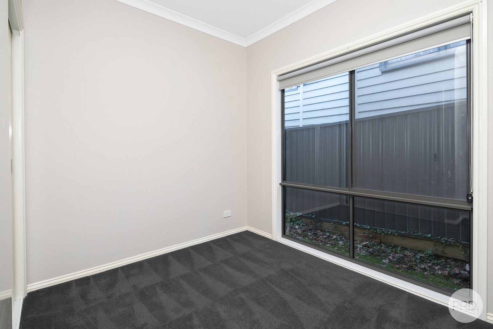 16 King St South BALLARAT EAST 8