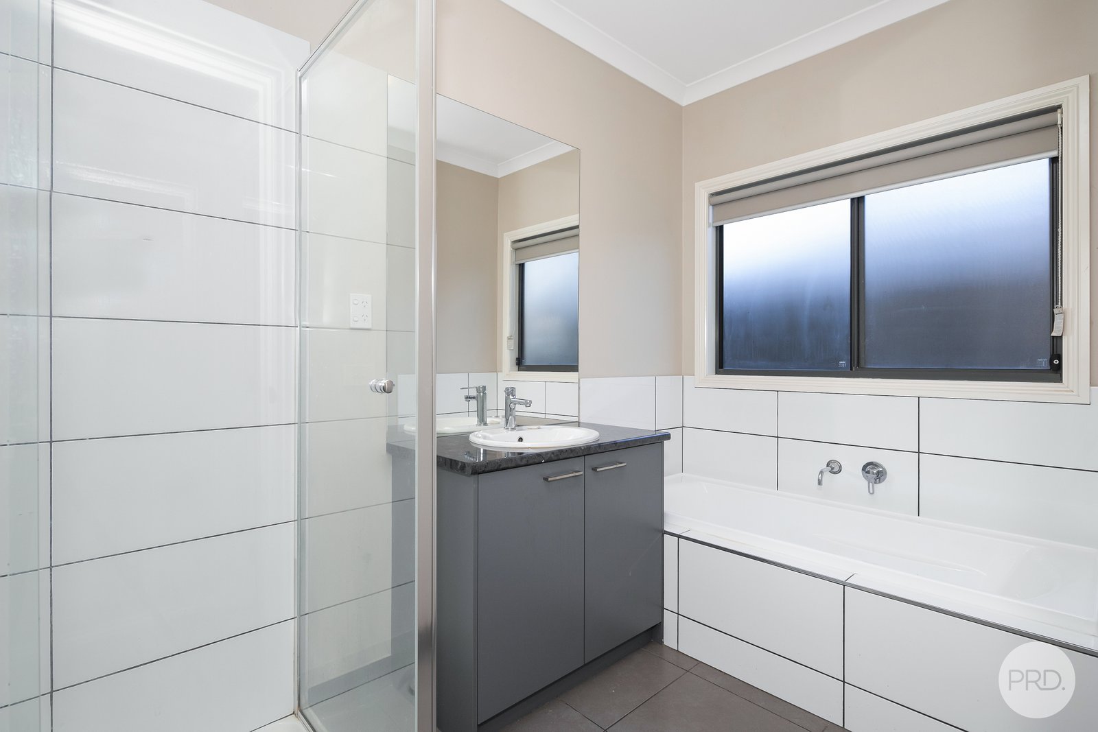 16 King St South BALLARAT EAST 9