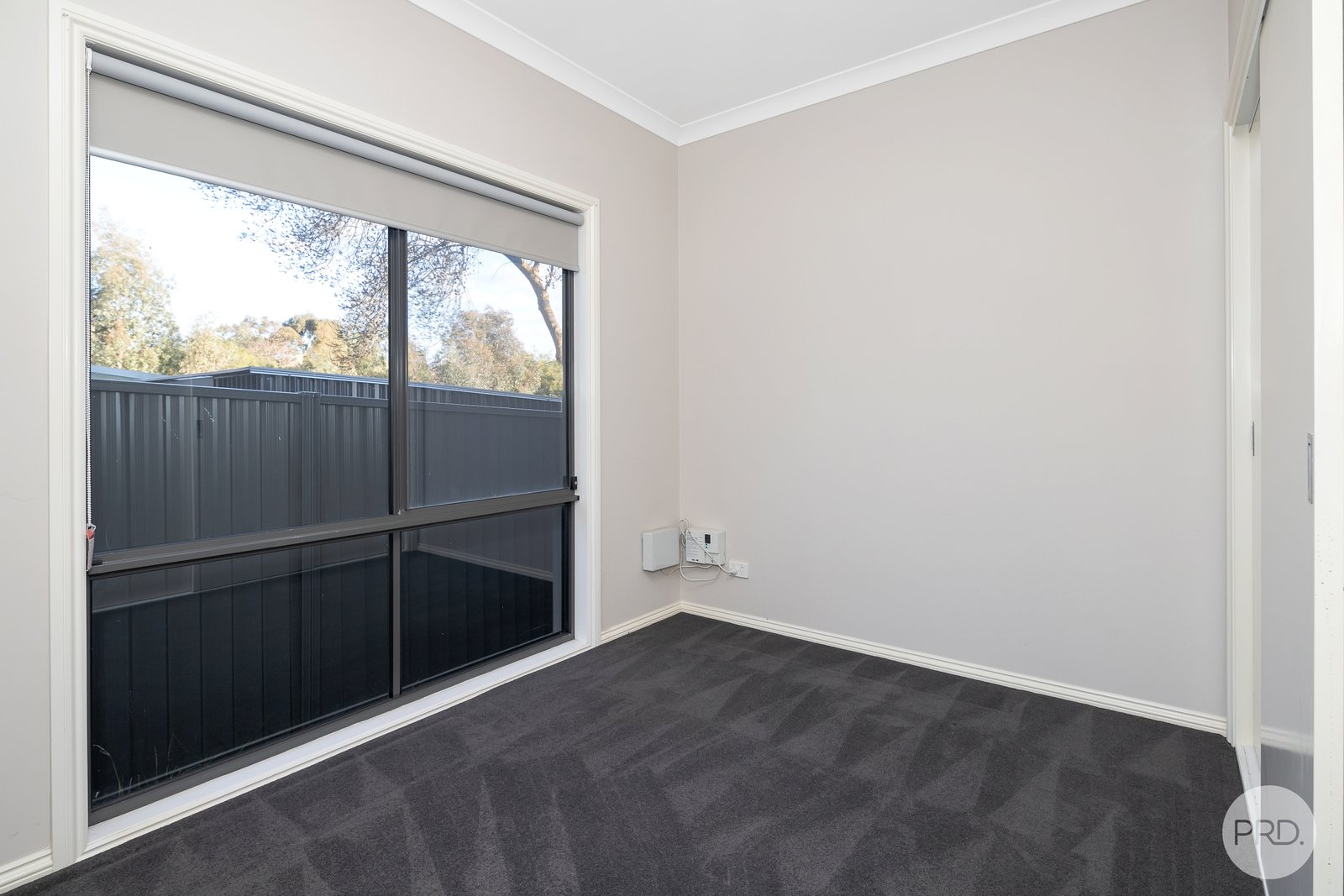 16 King St South BALLARAT EAST 10