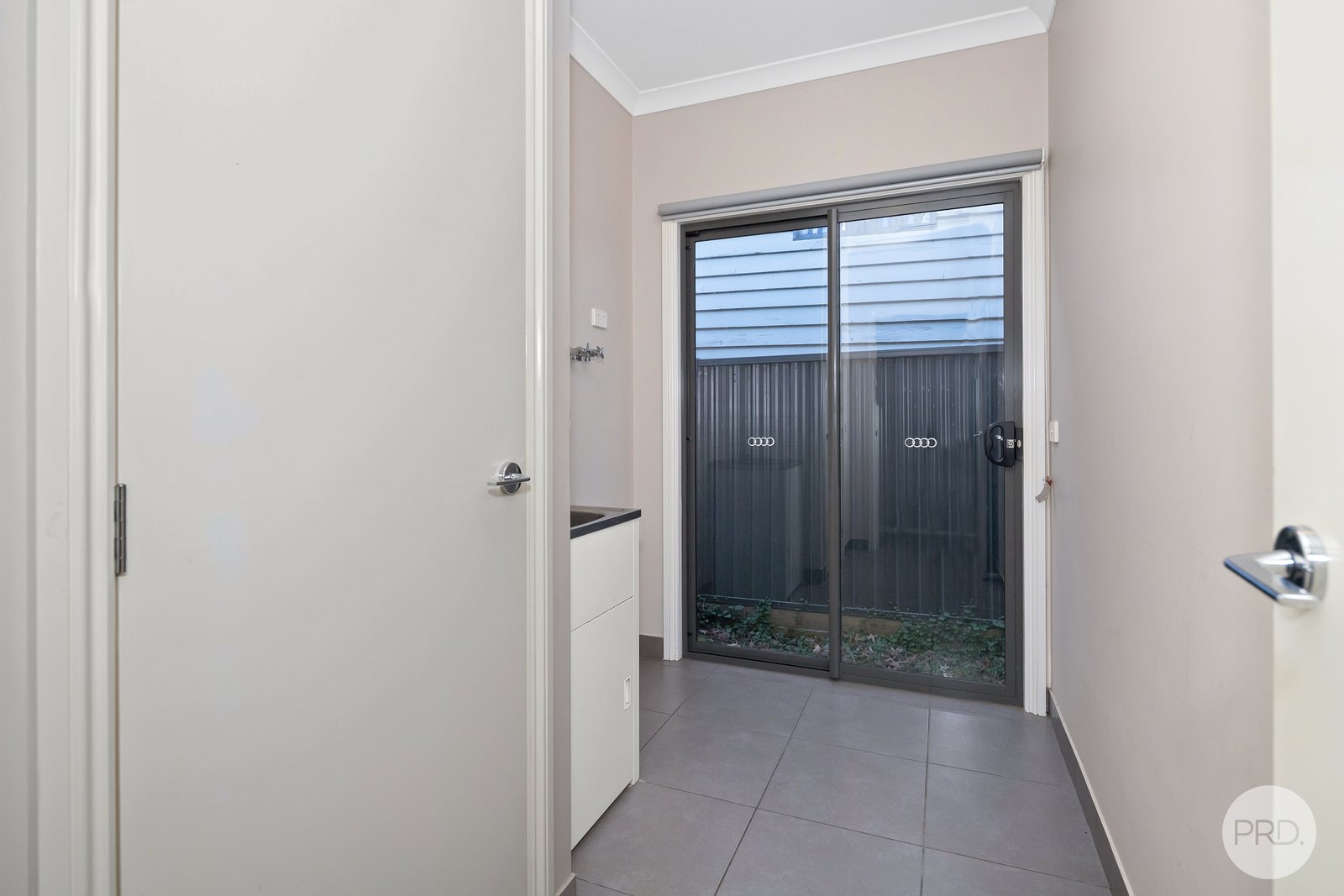 16 King St South BALLARAT EAST 11