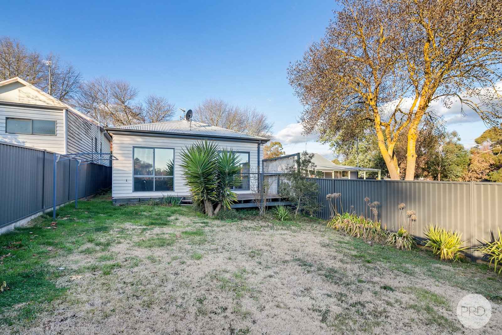 16 King St South BALLARAT EAST 12