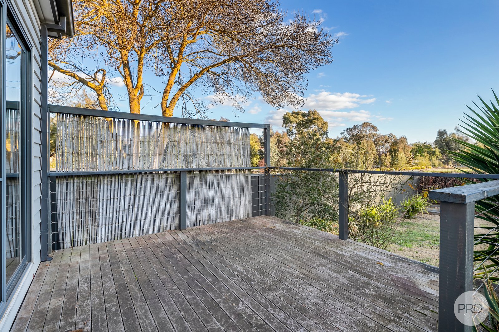 16 King St South BALLARAT EAST 13