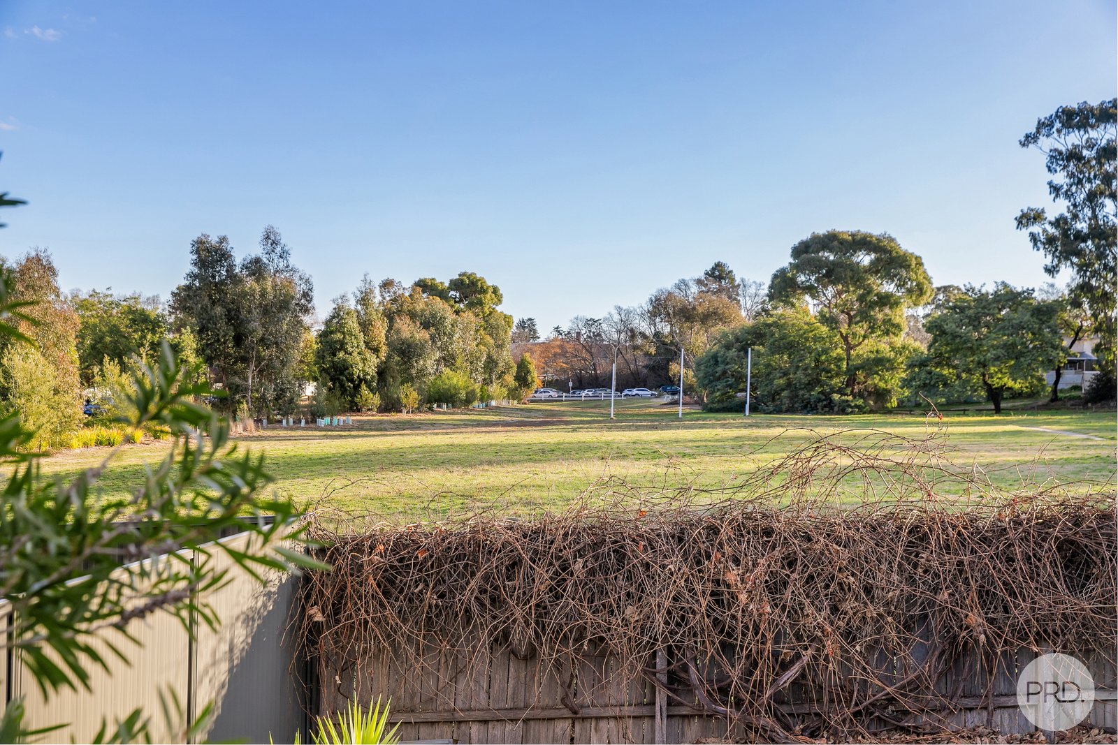 16 King St South BALLARAT EAST 15