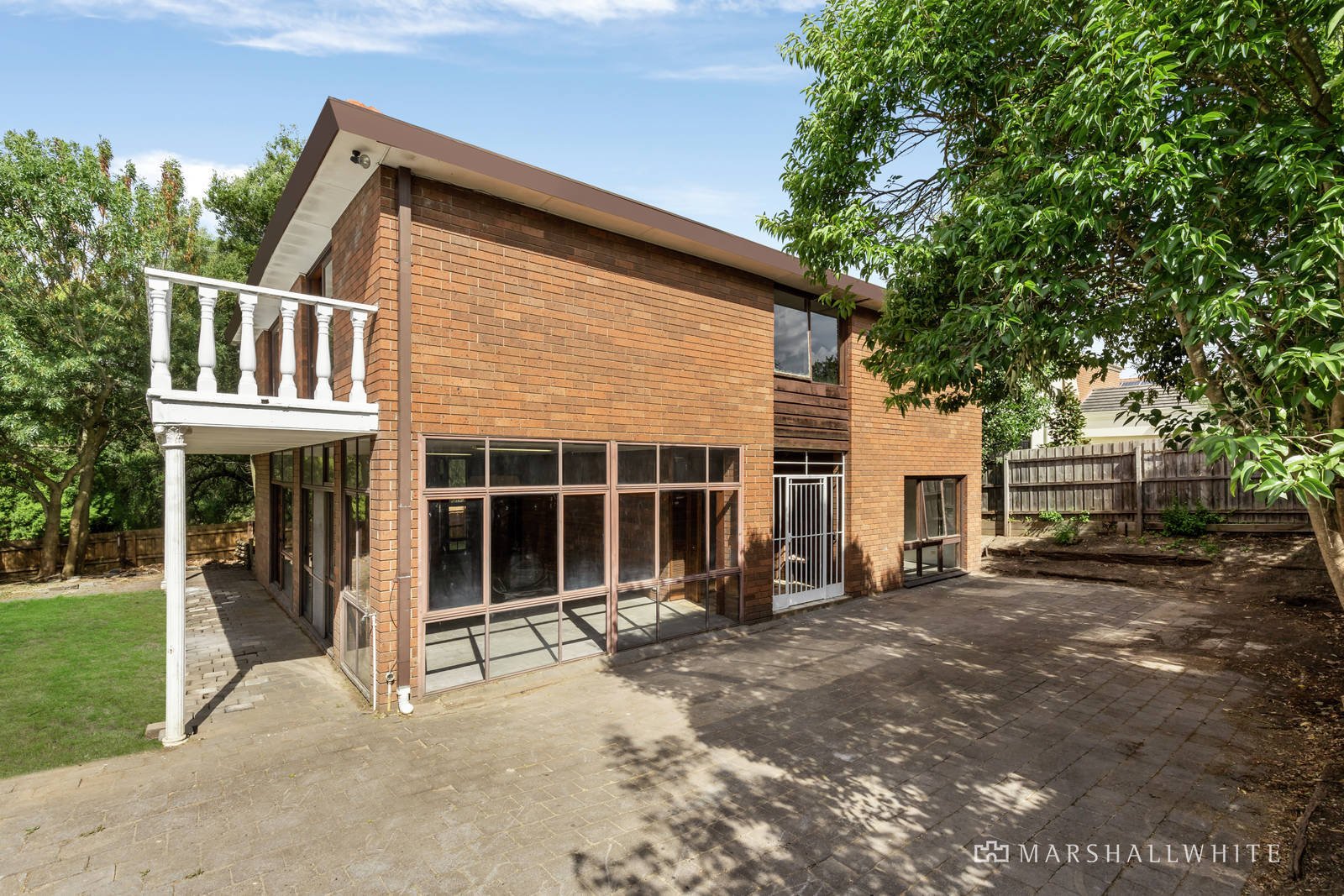 16 King Street, Balwyn, VIC