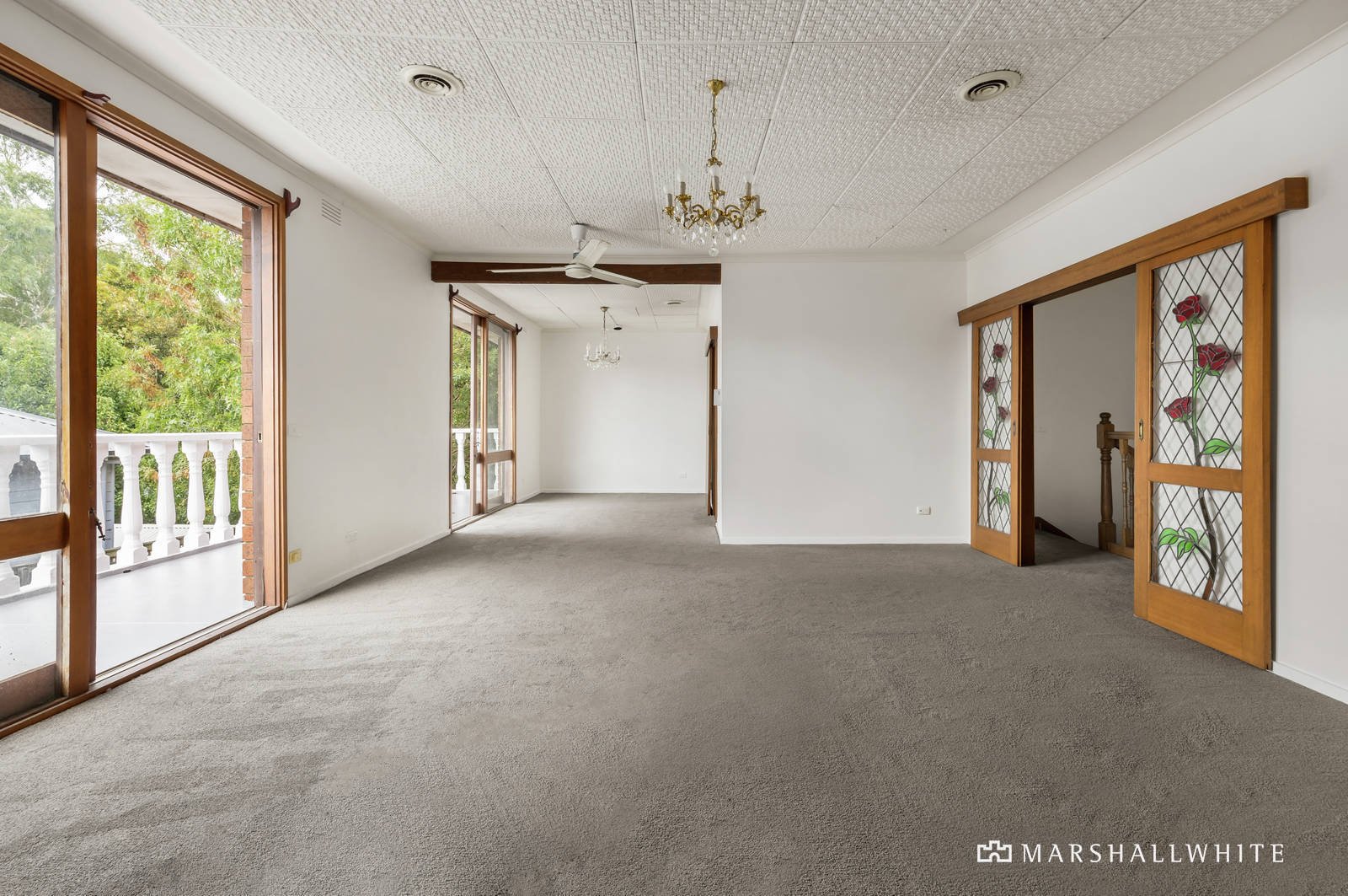 16 King Street, Balwyn, VIC