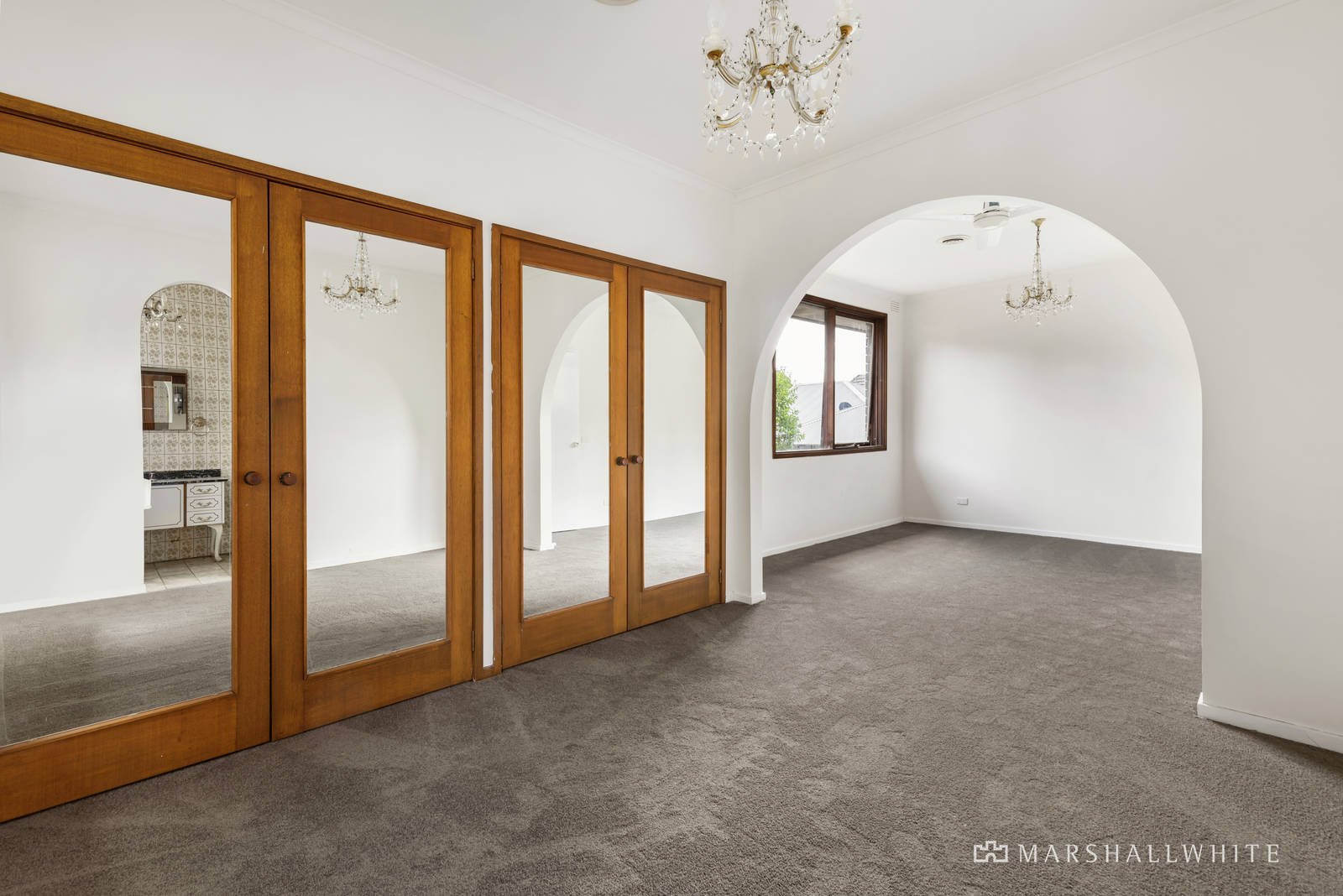 16 King Street, Balwyn, VIC