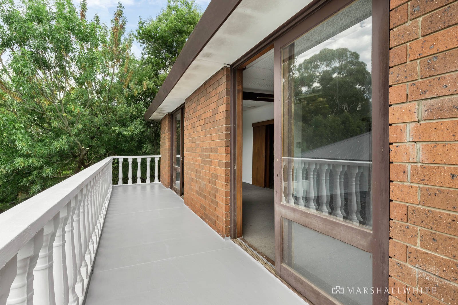 16 King Street, Balwyn, VIC