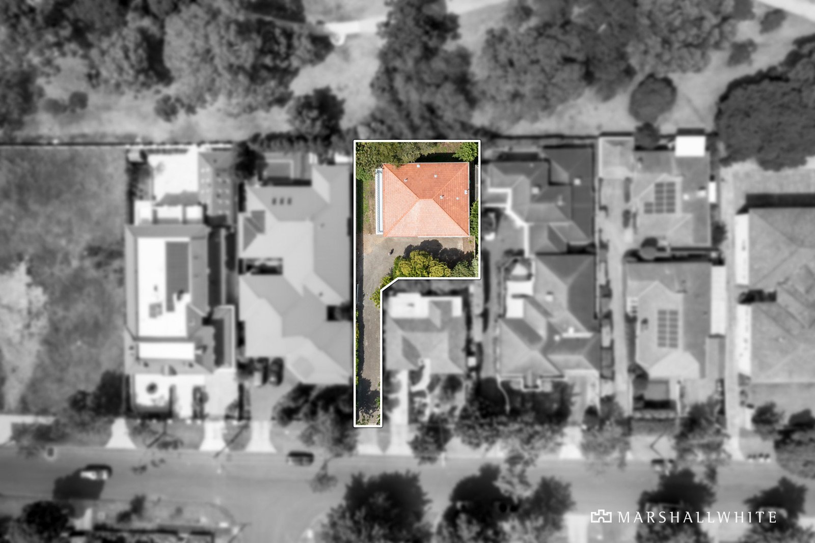 16 King Street, Balwyn, VIC