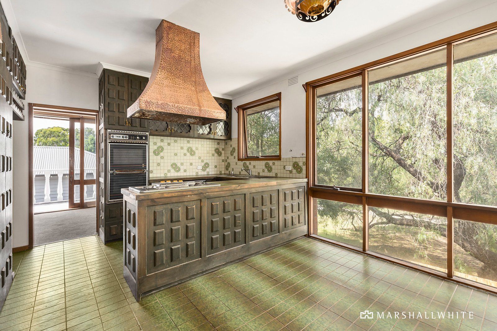 16 King Street, Balwyn, VIC