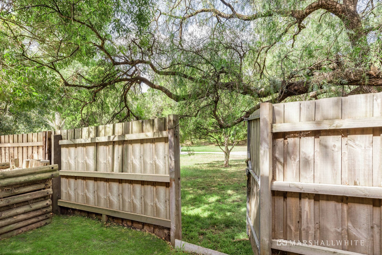 16 King Street, Balwyn, VIC