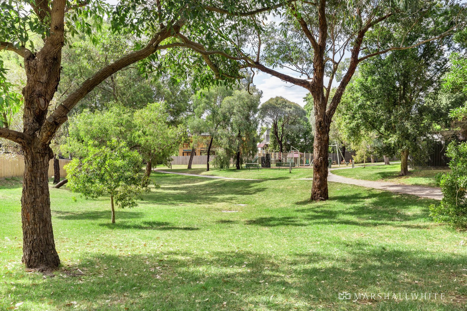 16 King Street, Balwyn, VIC