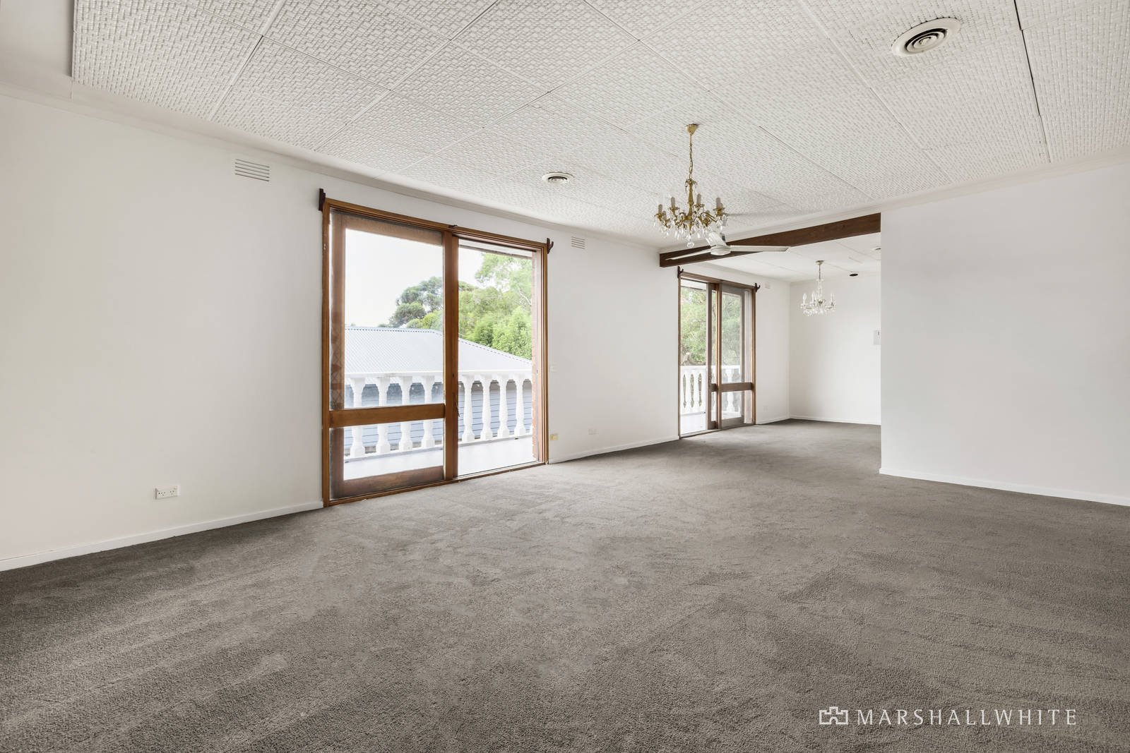 16 King Street, Balwyn, VIC