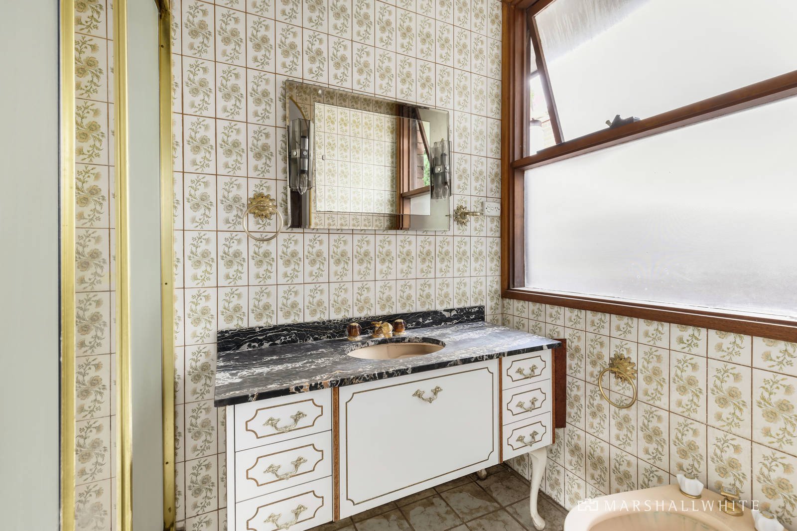 16 King Street, Balwyn, VIC