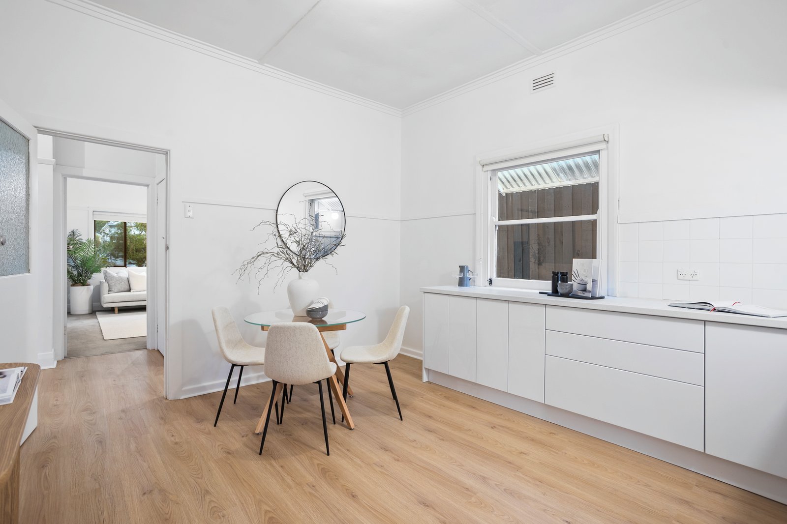 Gallery: 16 Kingston Street