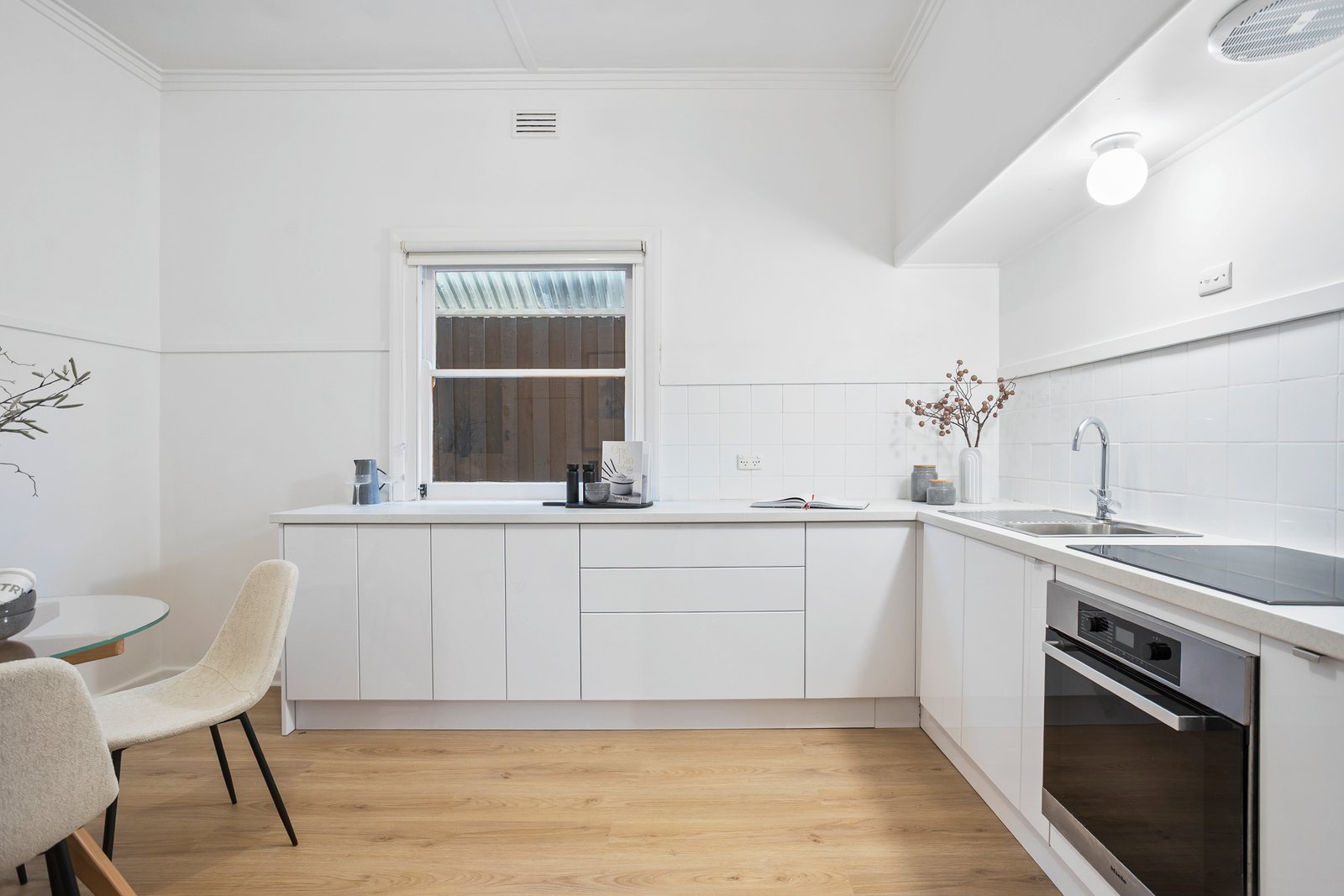 Gallery: 16 Kingston Street