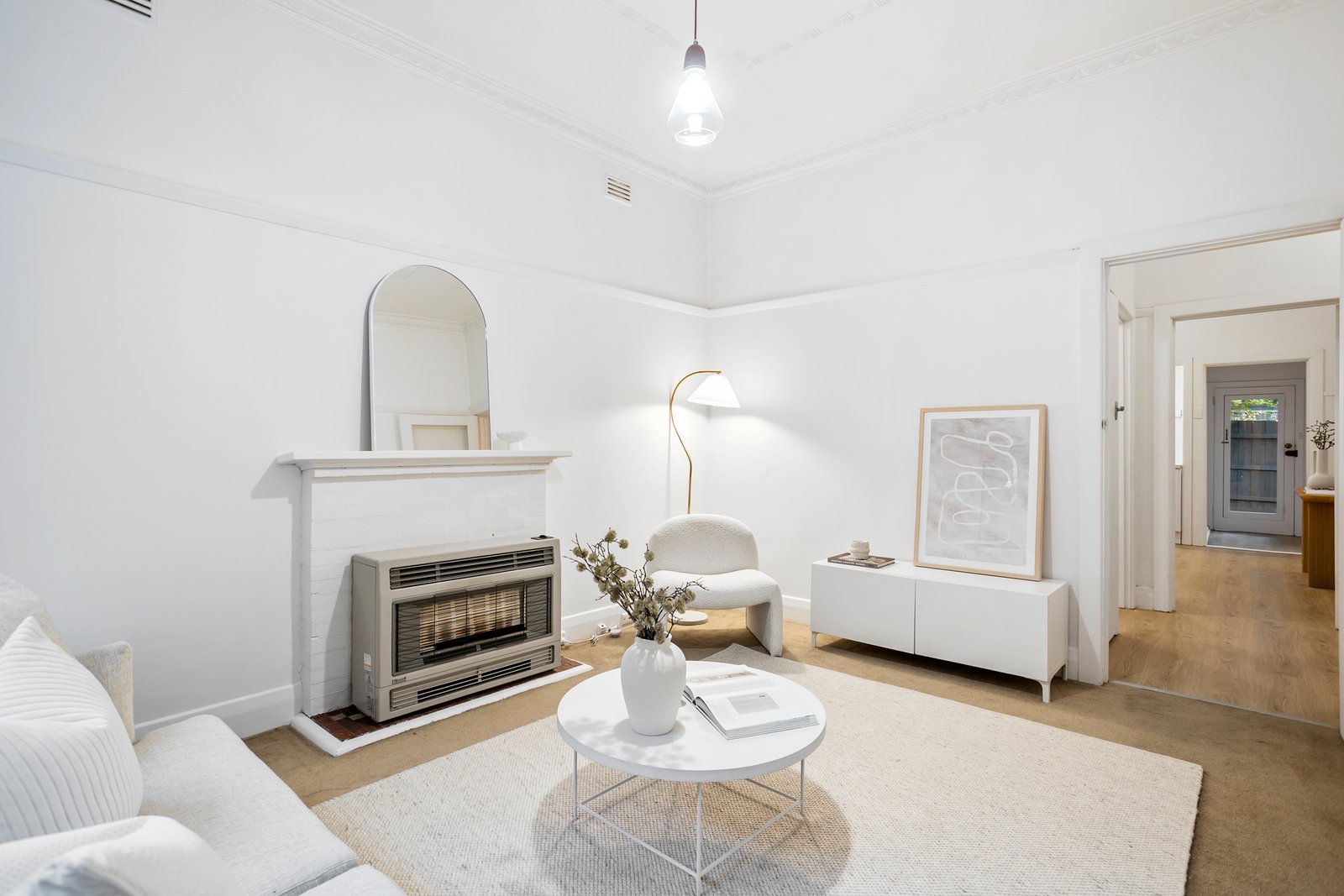 Gallery: 16 Kingston Street
