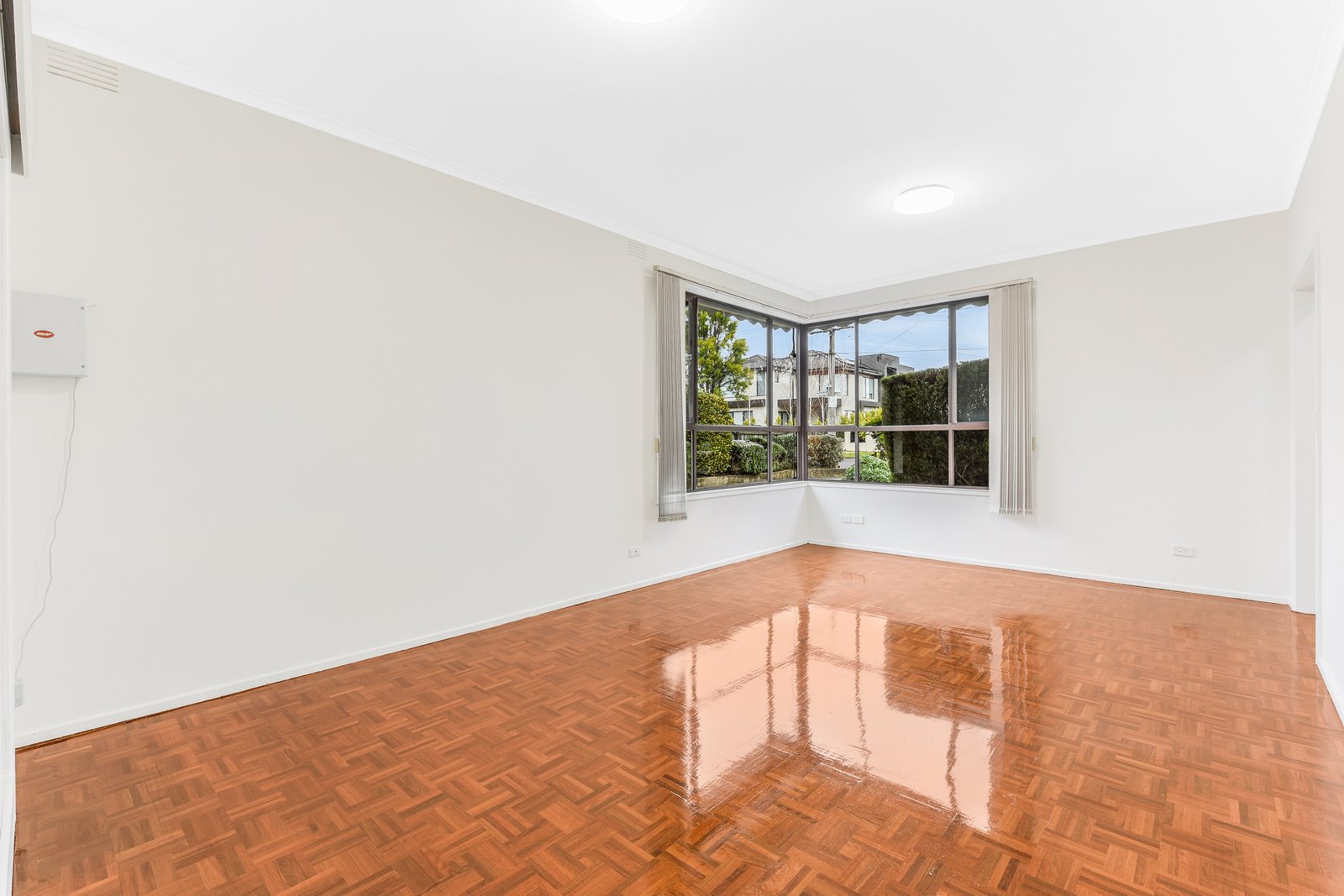 Gallery: 16 Kingswood Avenue