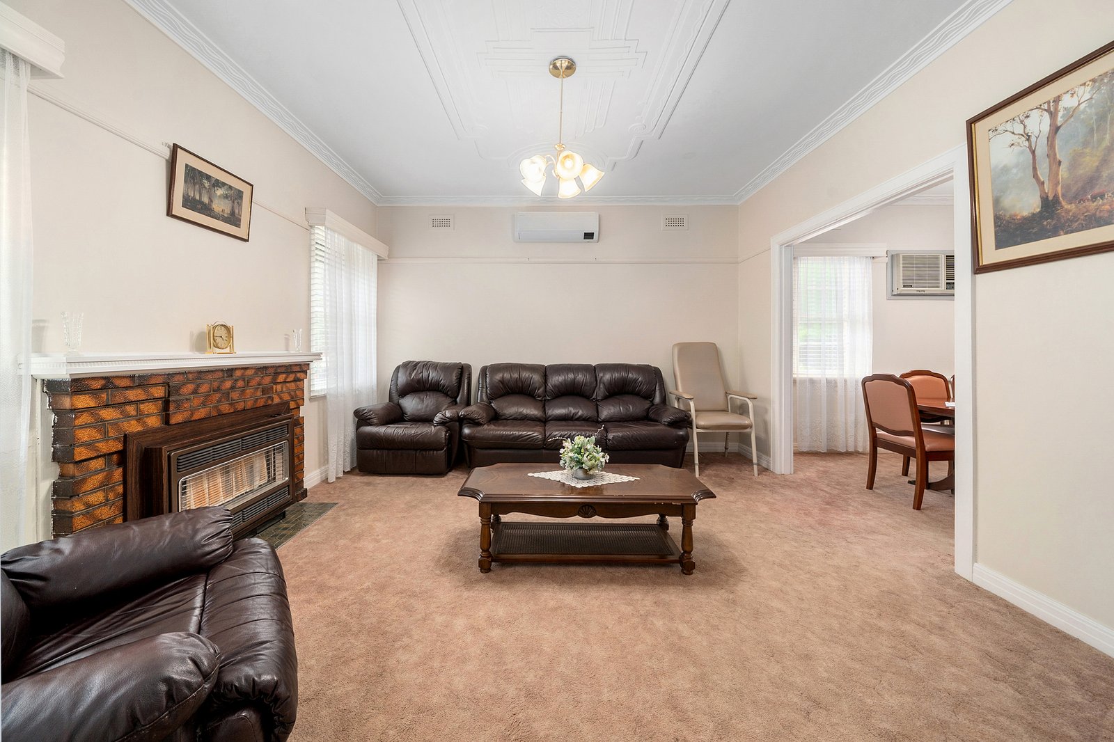 Gallery: 16 Kinrade Street
