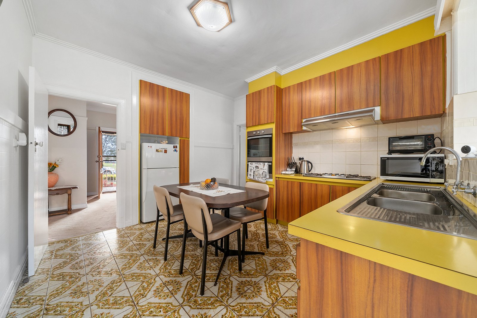 Gallery: 16 Kinrade Street