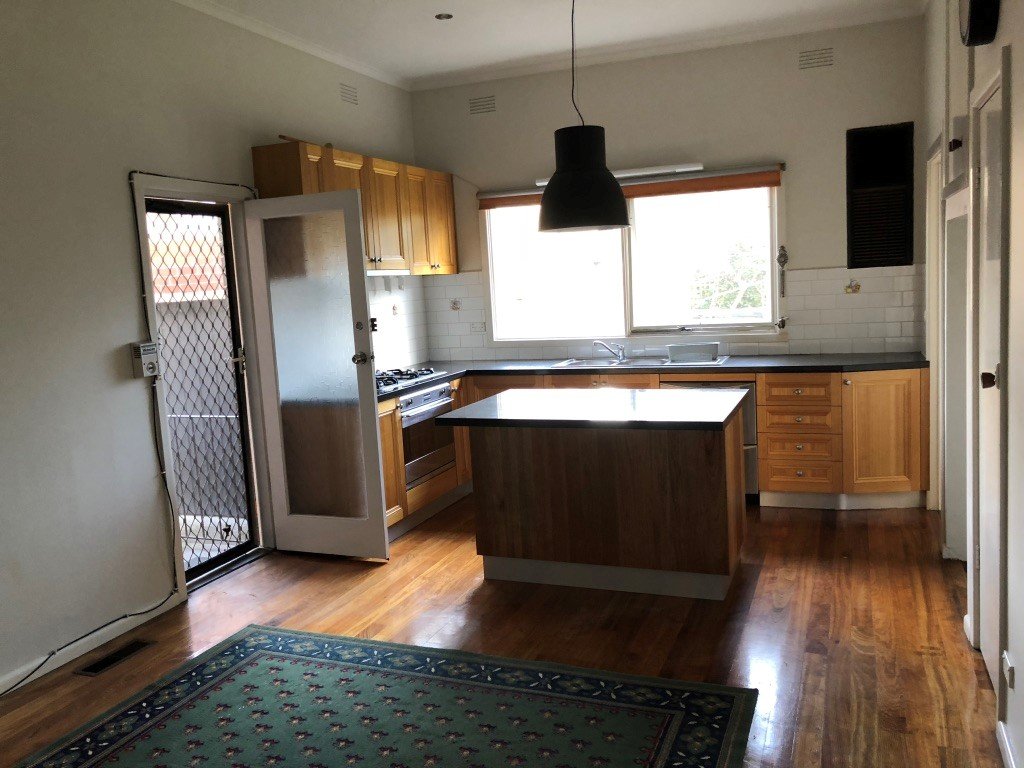 Gallery: 16 Kirkwood Drive