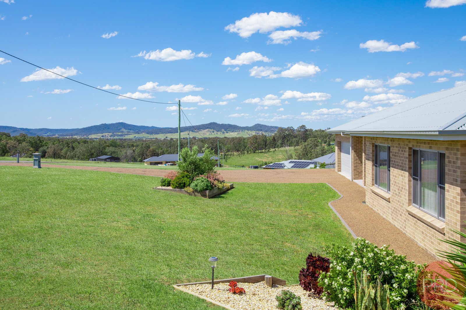 16 Kirkwood Place BRANXTON 3