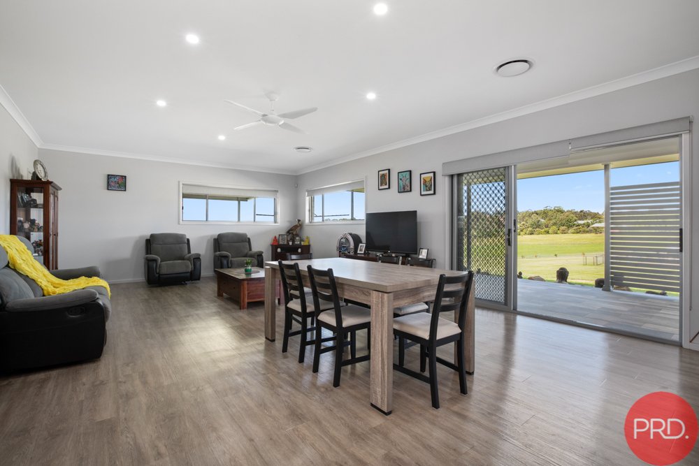 16 Kirkwood Place BRANXTON 4