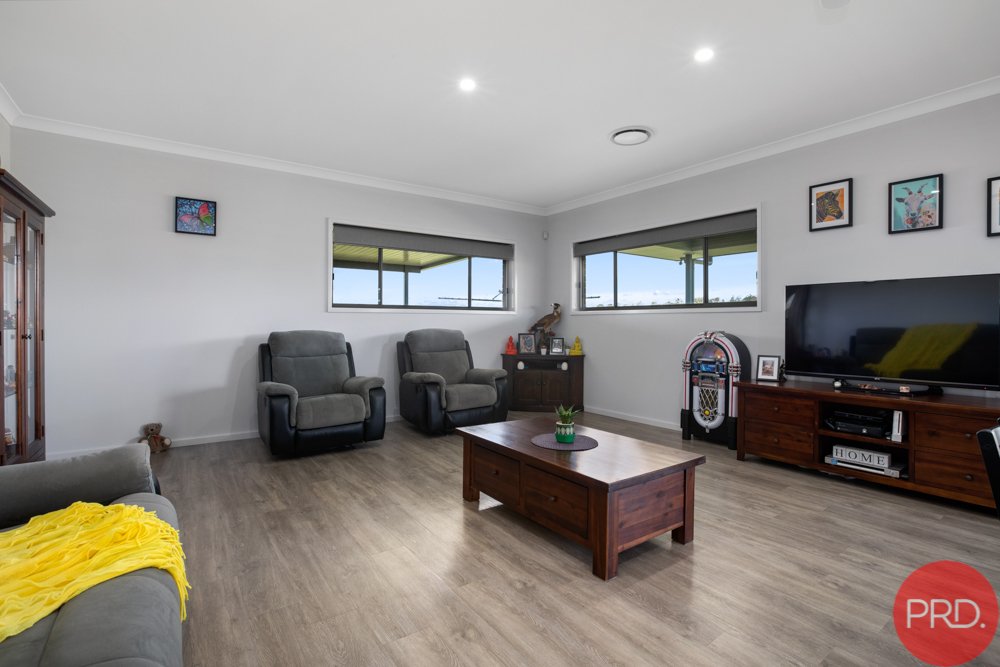 16 Kirkwood Place BRANXTON 5
