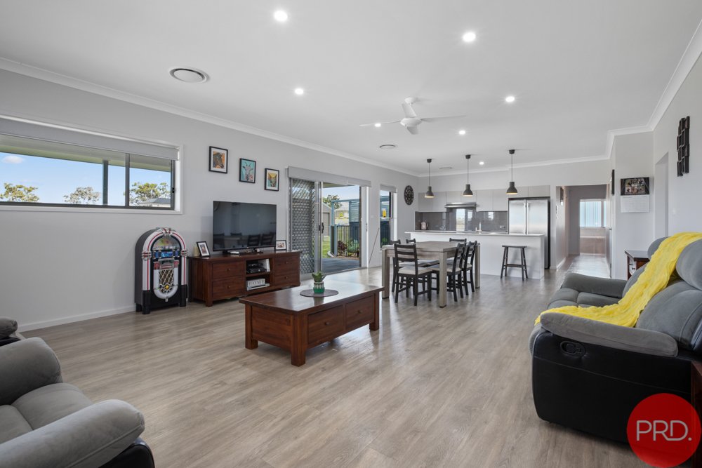 16 Kirkwood Place BRANXTON 6